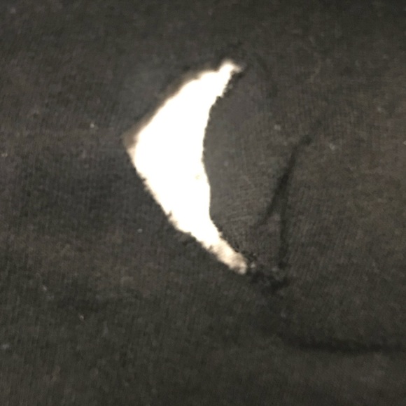 NWT Tops - Picture 5 of 7